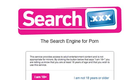 pornmr|A Porn Search Engine .